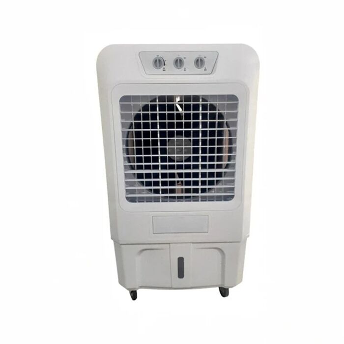 LAPOLO 高效降溫水冷扇(LA-100L650W)
