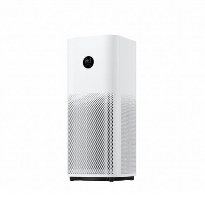 【小米】空氣淨化器 4 Pro AC-M15-SC 公司貨