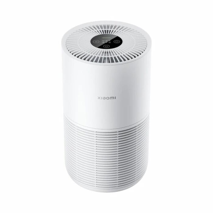 【小米】 米家寵物空氣淨化器AC-M30-SC 公司貨