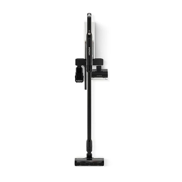 HITACHI 日立 免紙袋型無線吸塵器(PVX95N)