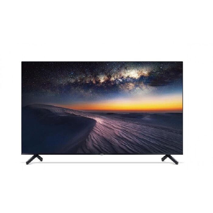 SHARP 夏普 55吋 4K聯網 液晶顯示器 4T-C55DJ1T 電視TV 含運無安裝