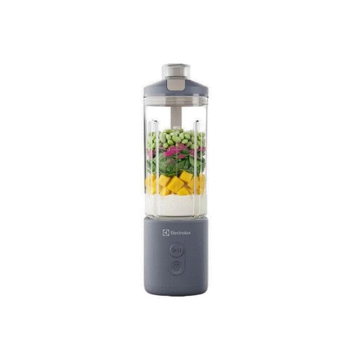 Electrolux伊萊克斯 500系列 隨行果汁機 (E5PB1-110L)