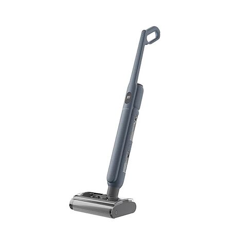 Electrolux 伊萊克斯 500系列 輕量自清潔洗地機  EFW51112DB 星瀚藍