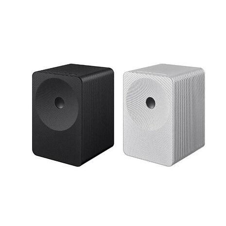 SAMSUNG 三星 HW-LS70H/黑色HW-LS71H白色  Music Studio 7 無線WiFi藍芽喇叭