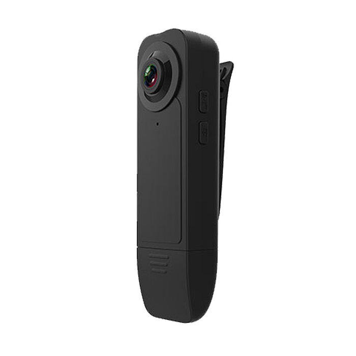 【勝利者】1080P微型攝錄器 運動攝影機 隨身便攜密錄器