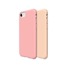 耐撞 抗震 防水款 Iphone 6 6s保護 全 Iphone 周邊配件 耳機 穿戴 手機配件 Myfone 購物