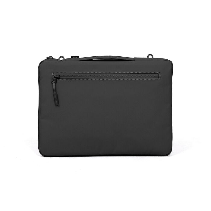 Skinarma日本潮牌 Juno MacBook14吋 鐵花筆電包