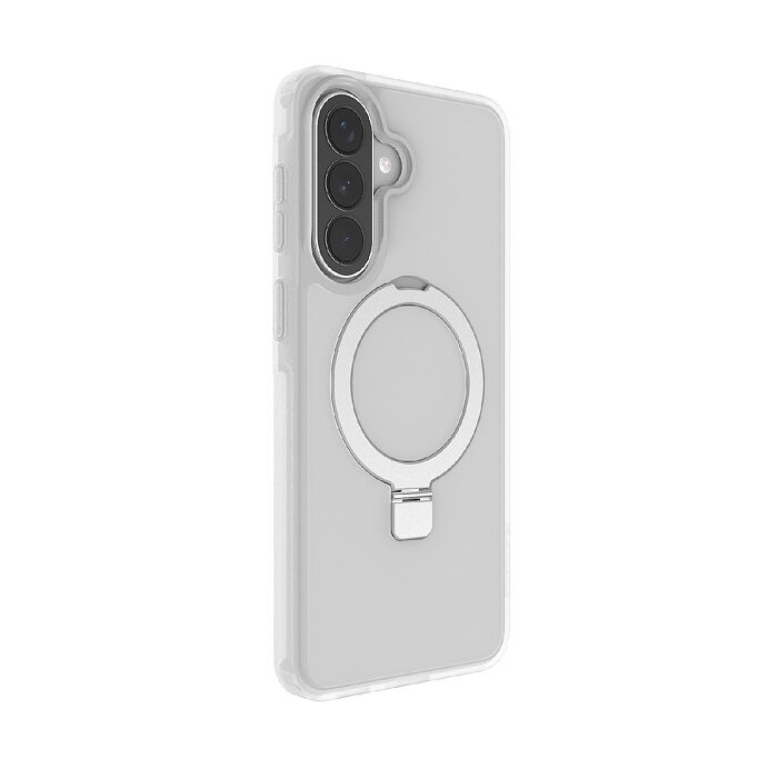 solide 索力得 防摔磁吸支架保護殼 Samsung 三星 Galaxy A57