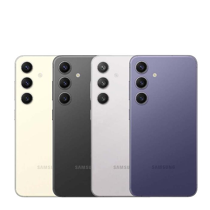 Samsung Galaxy S24 (8G/256G)防水5G雙卡機