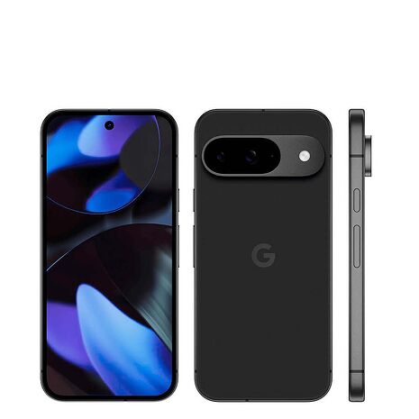 Google Pixel 9 (12G/256G)防水5G智慧機