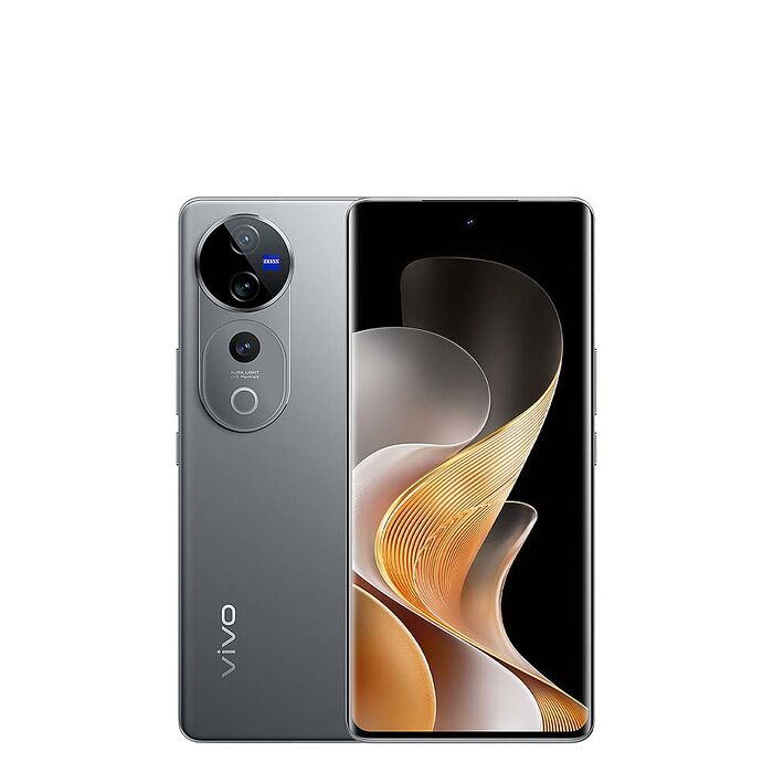 vivo V40 Pro (12G/512G) AI人像5G手機