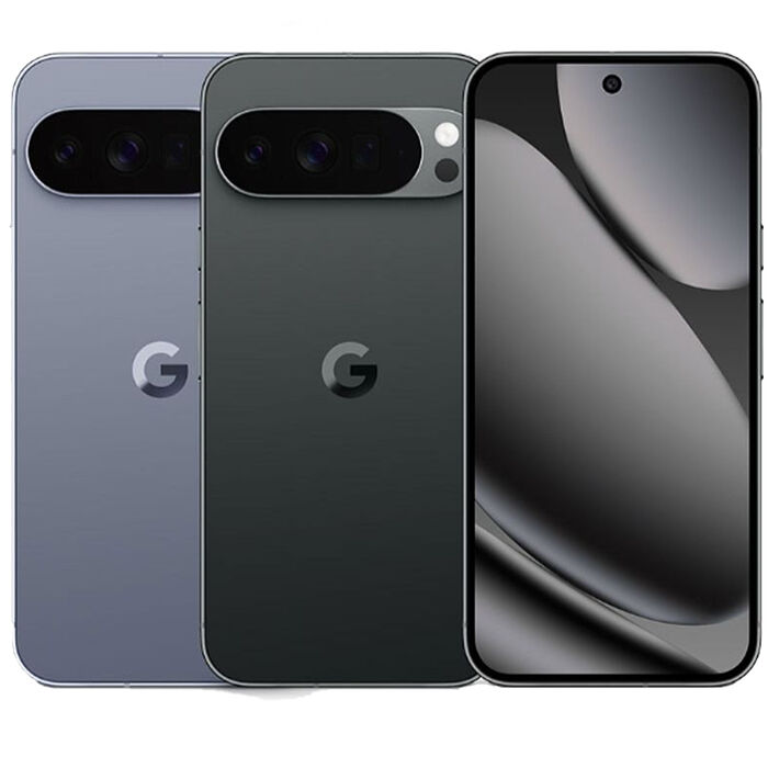 Google Pixel 10 Pro XL (16G/512G) AI防水5G旗艦機