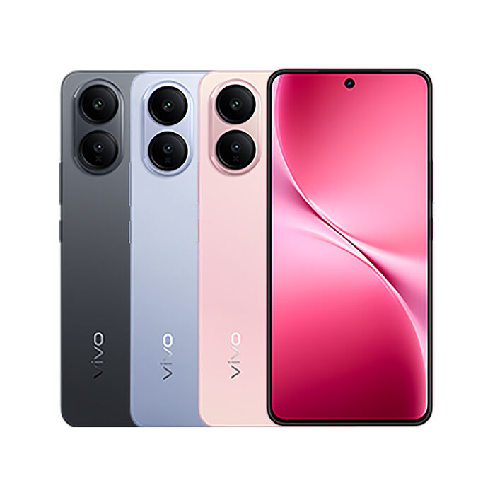 vivo V60 Lite (12G/256G)防水5G雙卡機