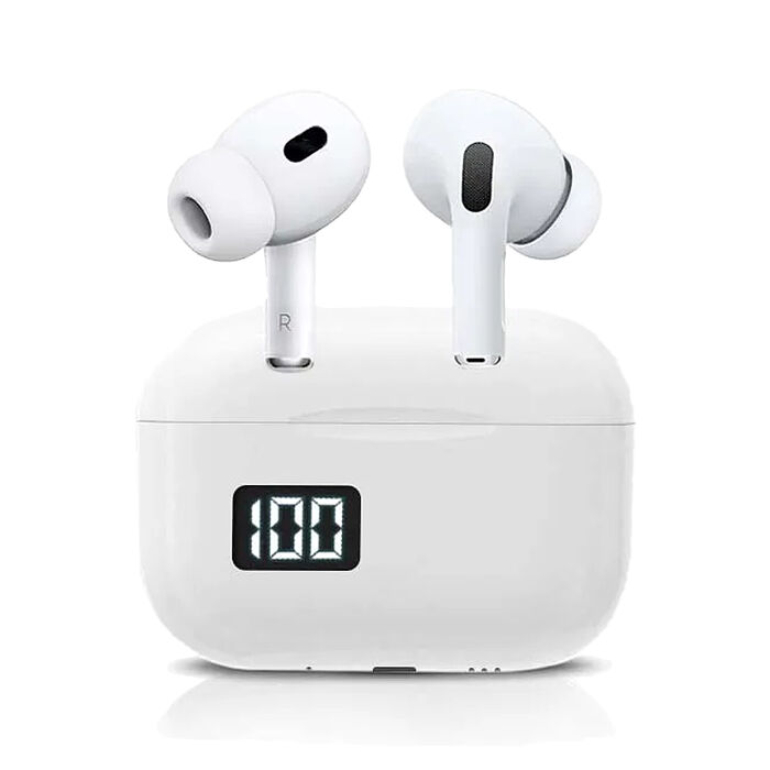 NISDA neoPods ANC真無線降噪藍牙耳機