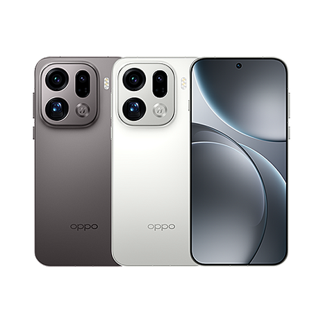 OPPO Find X9 Pro (16G/512G) 哈蘇影像旗艦機