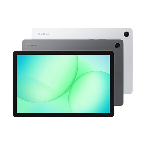 Samsung Galaxy Tab A11 X133 (4G/64G/WiFi) 智慧平板