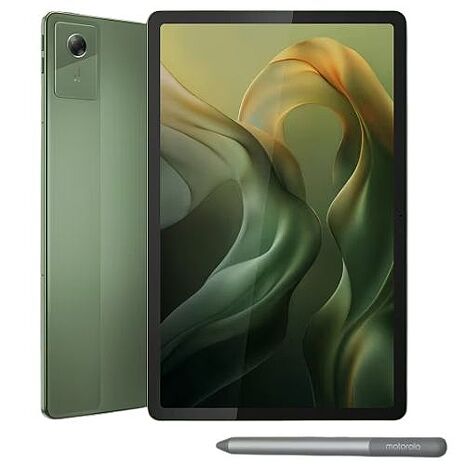 Motorola pad 60 NEO (8G/128G) 平板