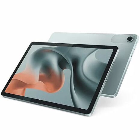 Motorola pad 60 LITE (4G/128G) 平板