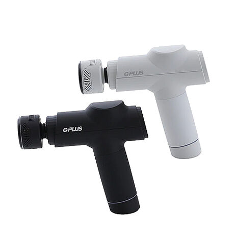 GPLUS GP-M03HC 冰火 冷熱筋膜按摩槍