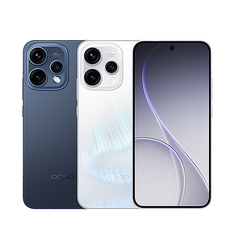 OPPO Reno15 (12G/256G)AI大螢幕5G智慧機