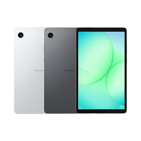 Samsung Galaxy Tab A11 X135 (4G/64G/LTE)平板