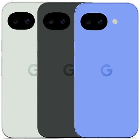 Google Pixel 10a (8G/128G) AI防水5G智慧機