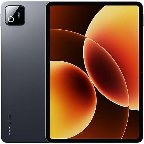 小米 Xiaomi Pad 8 Pro (12G/512G/WiFi)奈米柔光螢幕版