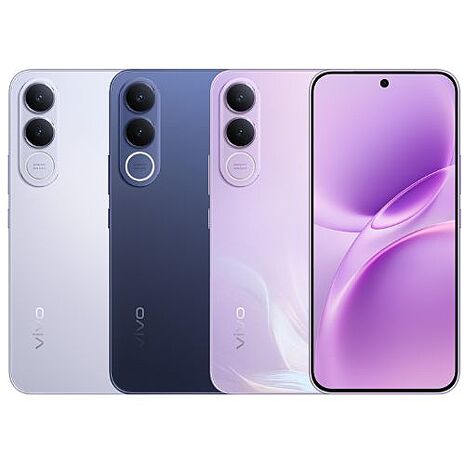 vivo V70 FE (12G/256G) 防水5G美拍機