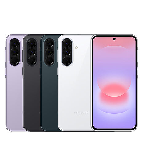 Samsung Galaxy A37 (8G/256G)大螢幕5G雙卡機