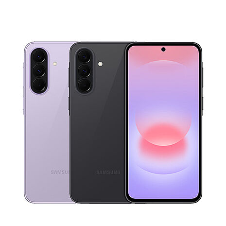 Samsung Galaxy A37 (8G/128G)大螢幕5G雙卡機