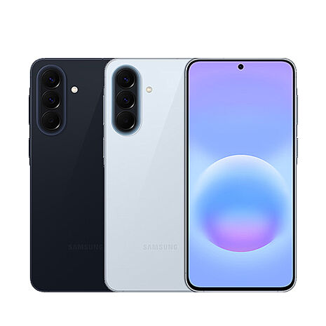 Samsung Galaxy A57 (12G/512G)大螢幕5G雙卡機