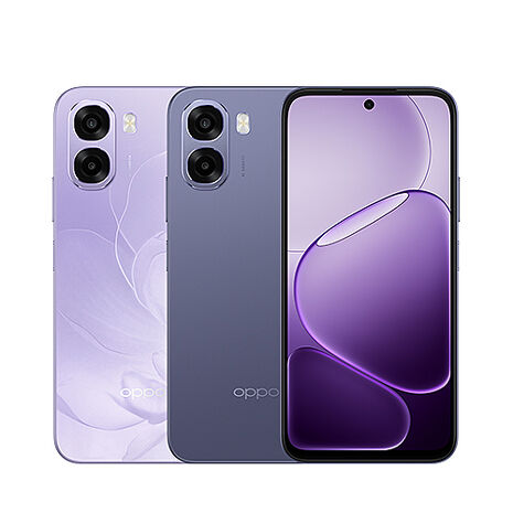 OPPO A6x (6G/128G)大電量5G雙卡機
