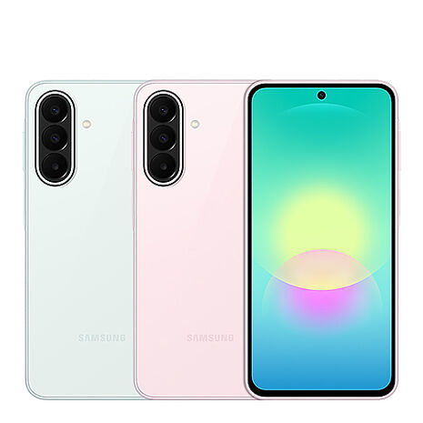 Samsung Galaxy A27 (8G/256G) AI智慧機