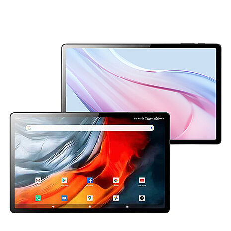 夢想數位 Dream Tablet Pro 夢想平板7代 (6G/128G/LTE版)