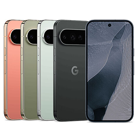 Google Pixel 11 Pro (16G/512G) AI防水5G美拍機