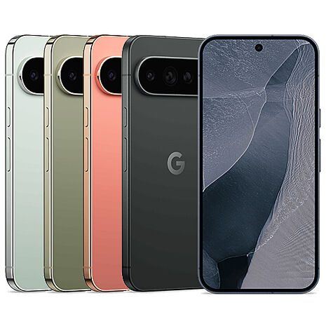 Google Pixel 11 Pro XL (16G/512G) AI防水5G美拍機