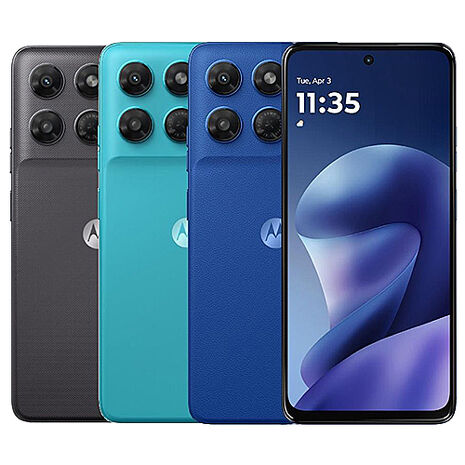 Motorola g37 Power (4G/128G)防水智慧機