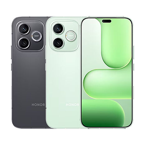 HONOR 600 Lite (8G/256G) 5G美拍機