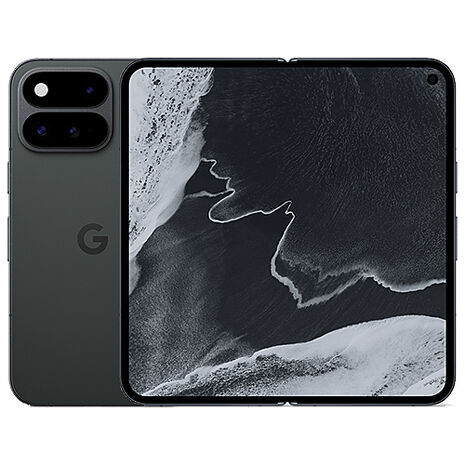 Google Pixel 11 Pro Fold (16G/512G) AI防水5G摺疊機