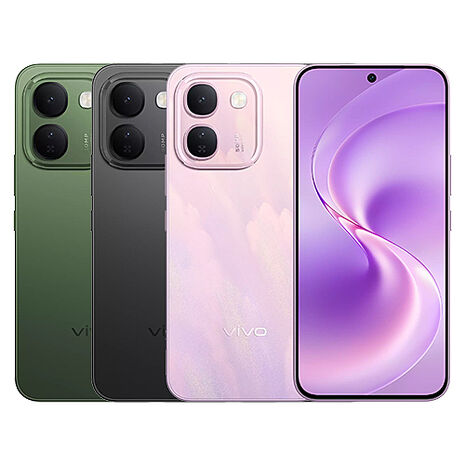 vivo V80 Lite (8G/128G)防水5G大電量雙卡機