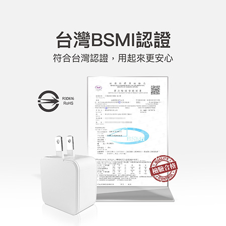 【FUGU】PD20W 2口電源供應器-共兩色 (快充頭/充電頭快充頭/豆腐頭)