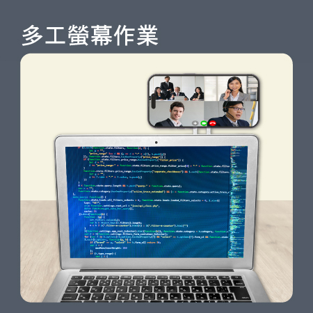 【FUGU】magsafe磁吸手機支架(手機支架/車用支架/電腦支架)