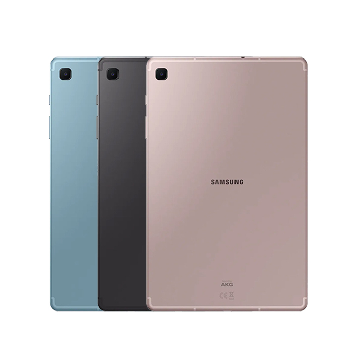 Samsung Galaxy Tab S6 Lite P613 10.4吋 Wi-Fi 4G/128G 平板電腦