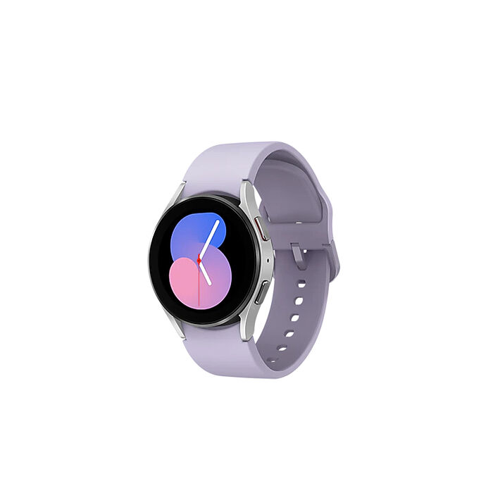 Samsung Galaxy Watch 5 40mm R900 藍牙版智慧手錶-耳機.穿戴.手機
