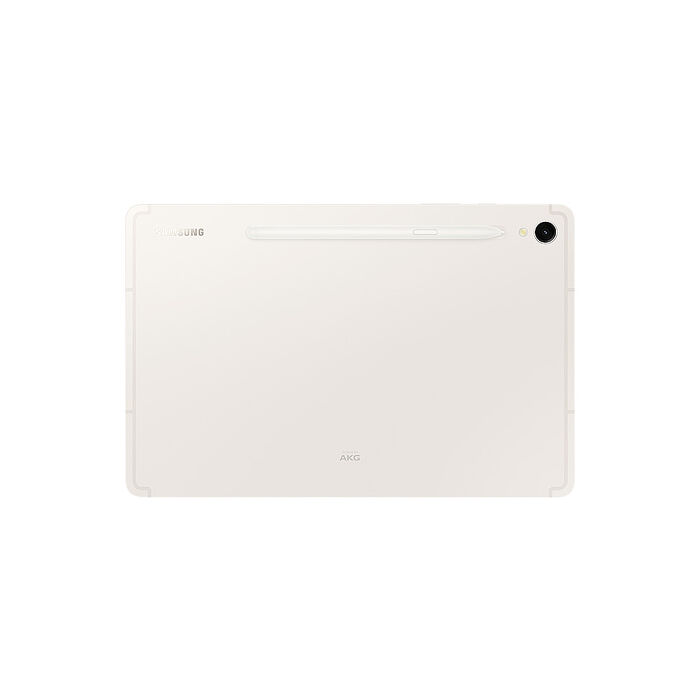 Samsung Galaxy Tab S9 WIFI X710  平板電腦  (8G/128G/11吋)