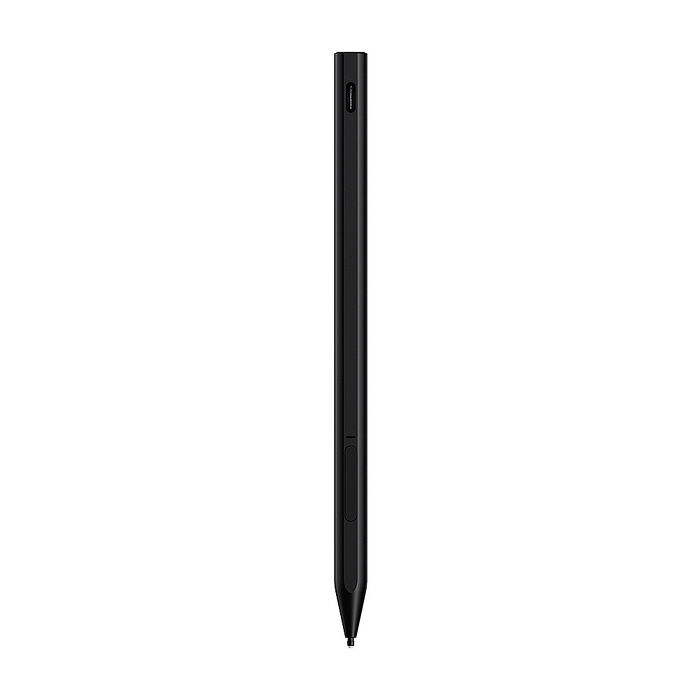 【領券再折】TCL TAB 10 Gen2 4G/128G Wi-Fi 10.4吋 八核 平板電腦 手寫筆套裝組
