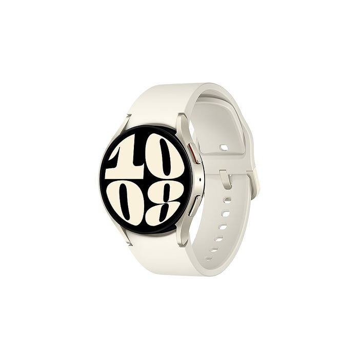 Samsung Galaxy Watch 6 40mm R935 LTE版 智慧手錶