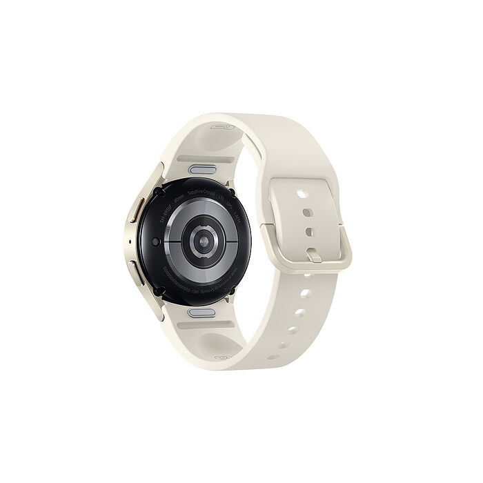 Samsung Galaxy Watch 6 40mm R935 LTE版 智慧手錶