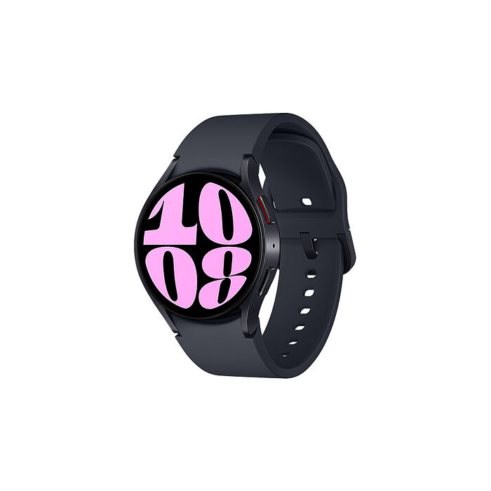 Samsung Galaxy Watch 6 40mm R935 LTE版 智慧手錶