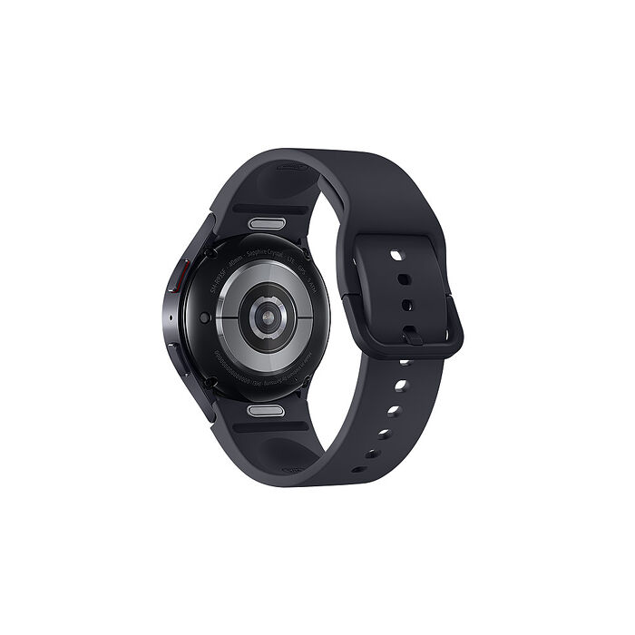 Samsung Galaxy Watch 6 40mm R935 LTE版 智慧手錶